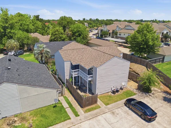 1708 Fox Run Dr, Lake Charles, LA 70605