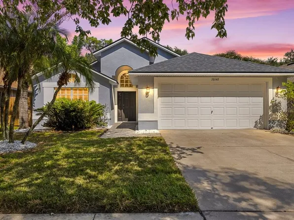 10148 SOMERSBY DRIVE, RIVERVIEW, FL 33578