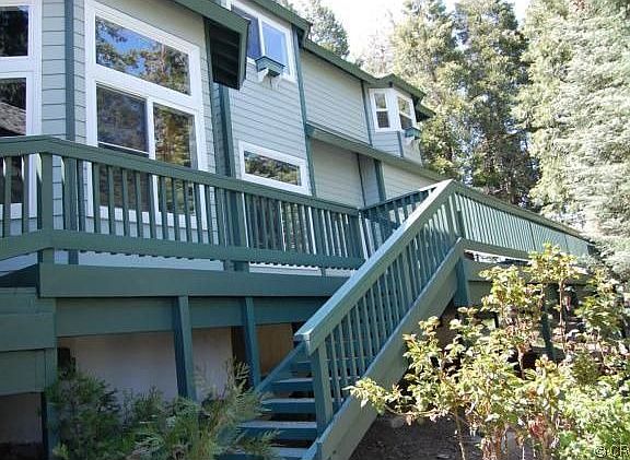 4th image of 102 Grandview