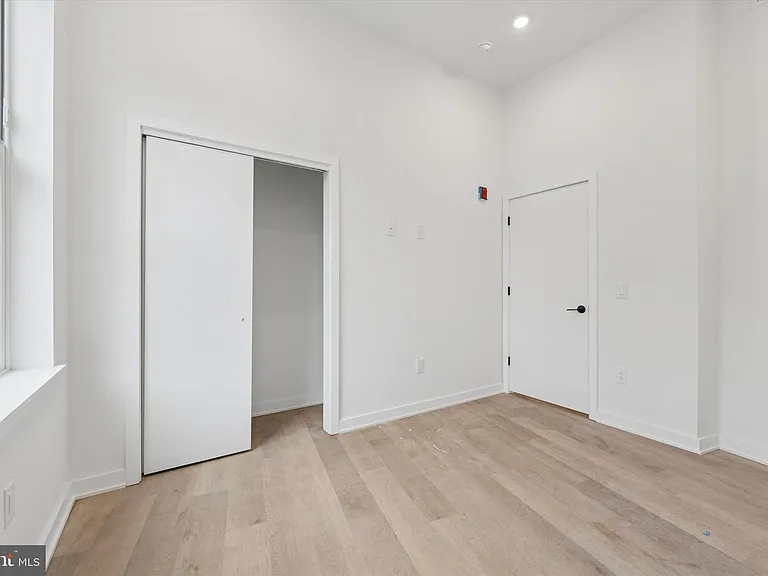 1500 Frankford Ave #302 — Photo 10