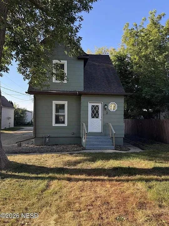 62 3rd Ave NW - 1 — Photo 1