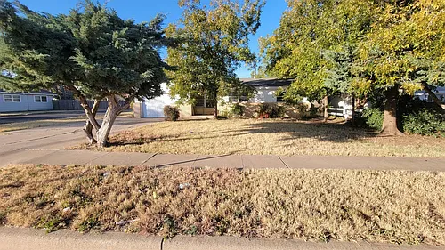 4430 33rd St Photo 1