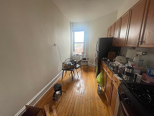 1st image of 22-61 42nd St #D