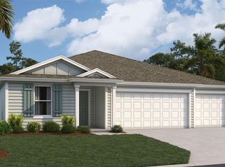 5 Oakleaf Ct, Palm Coast, FL 32137