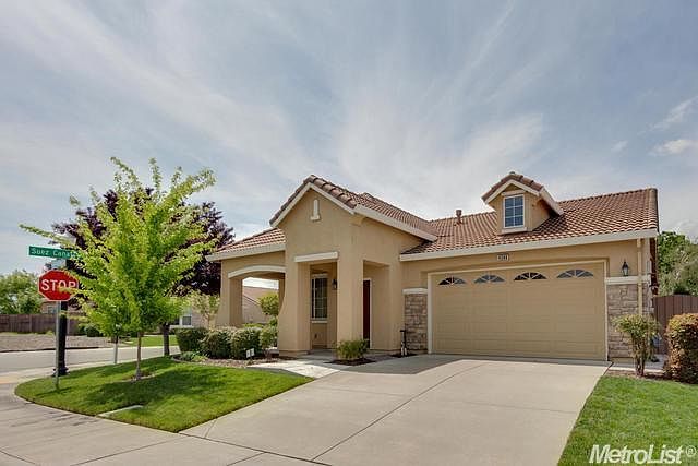 1st image of 4300 Ligurian Sea Ln