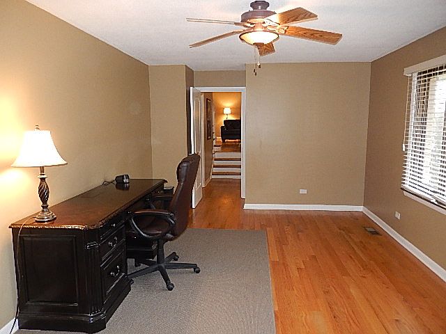 1st image of 9601 S Kolmar Ave