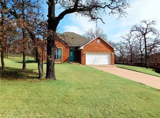 11650 Stonecrest, Guthrie, OK 73044