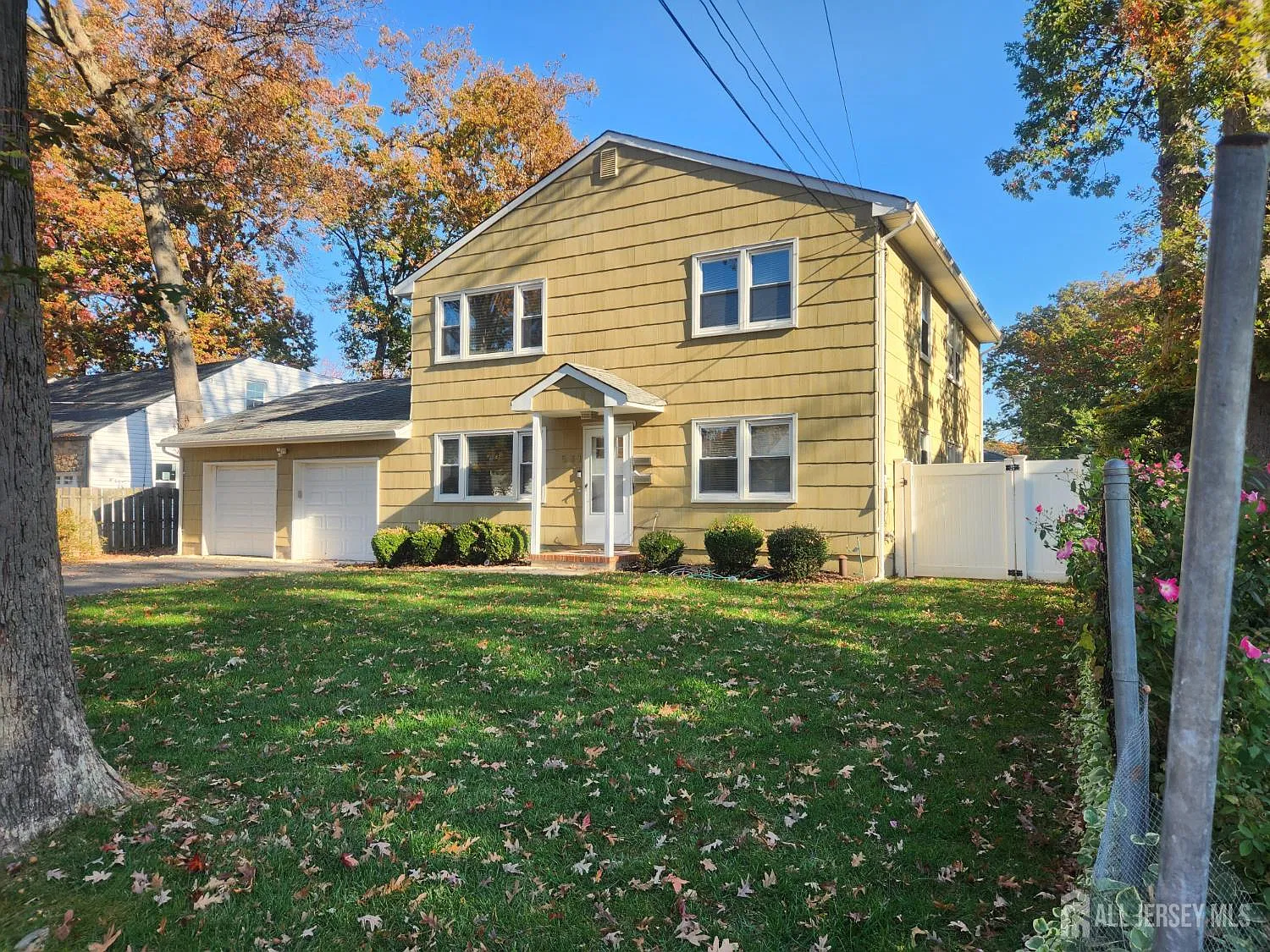 2 bed, 1.0 bath, $2,500 — Photo 4