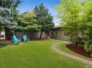 22508 Brier Rd, Brier, WA 98036