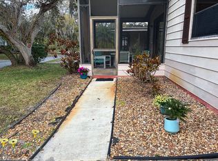 5 Highland Falls Dr, Ormond Beach, FL 32174