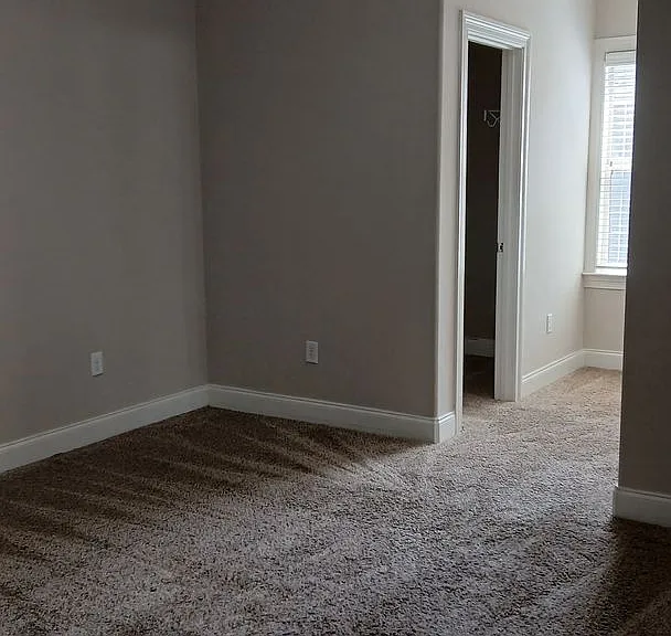 524 Fifer Cir — Photo 12