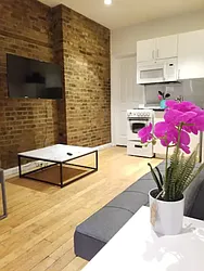 Rented by GPS Realty NYC