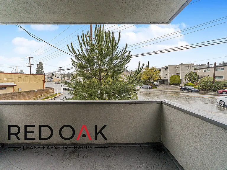 Kabir Apts (Montrose) — Photo 25