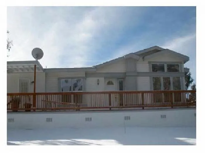 18047 Thompson Canyon Ave photo 1