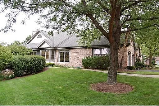 14301 Crystal Tree Dr photo 1