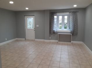 520 Beverly Rd, Teaneck, NJ 07666