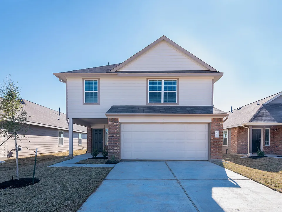 24511 Amaldi Ct