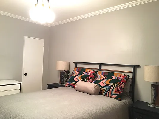 Rented by Owner | media 3