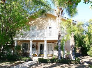 719 E Vassar Ave #1, Fresno, CA 93704