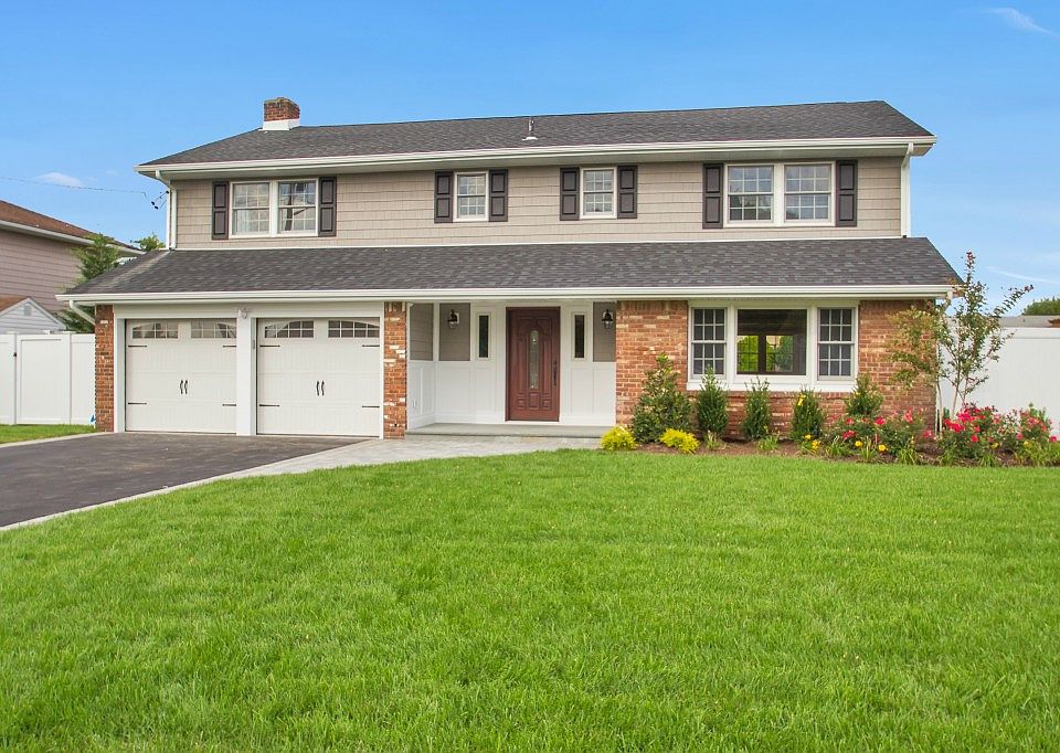 35 Duck Ln, West Islip, NY 11795 Zillow