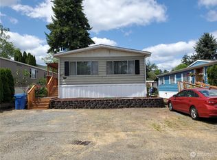 621 Nick Rd, Centralia, WA 98531