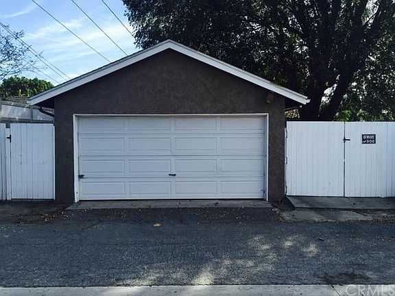 3rd image of 3103 Shadypark Dr