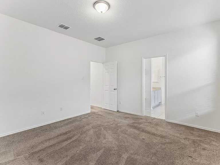 4481 Acerno St — Photo 10