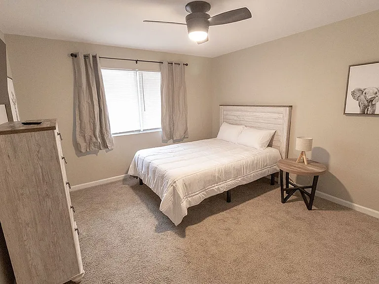 801 N Ann St #7 — Photo 15