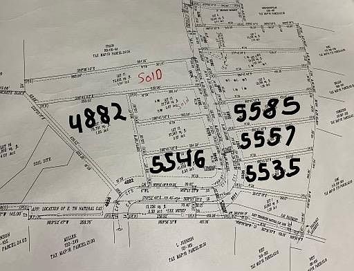 2nd image of 4882 Emerald Rd