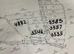 5535 Emerald Rd, Cookeville, TN 38501
