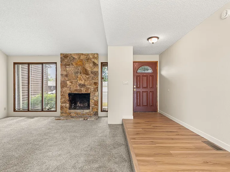 20329 SW Rock Ct — Photo 18
