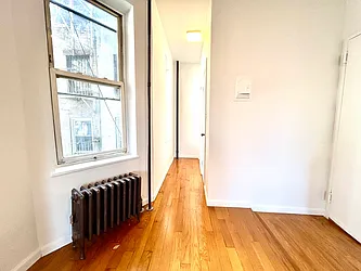 Rented by Taichi Fudosan