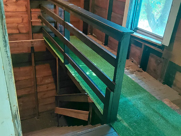 19 Lancaster St #2 — Photo 11
