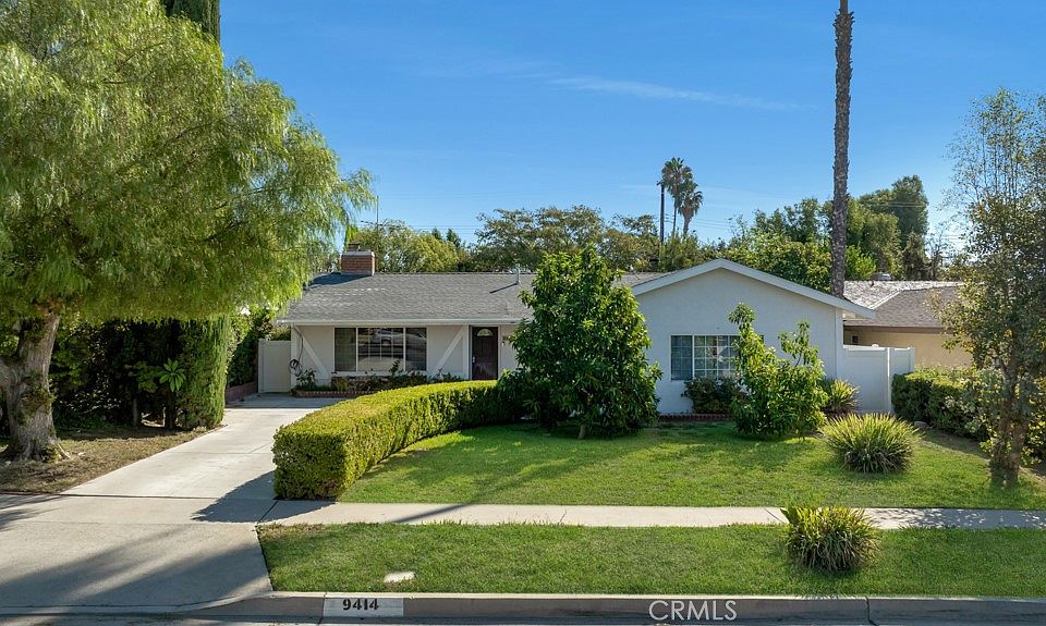 1st image of 9414 Donna Ave