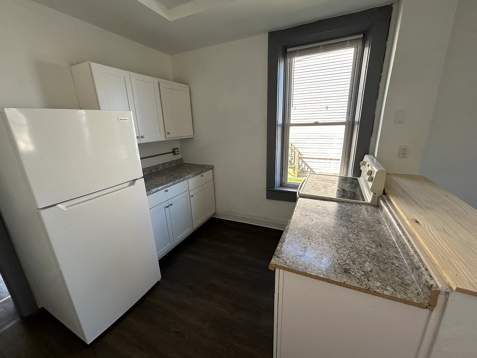 1 bed, $675 — Photo 4