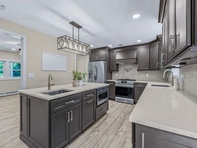 94 Old Selden Stage Rd, Selden, NY, 11784