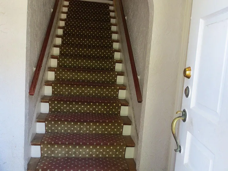 1405 Severn St #B3 — Photo 17