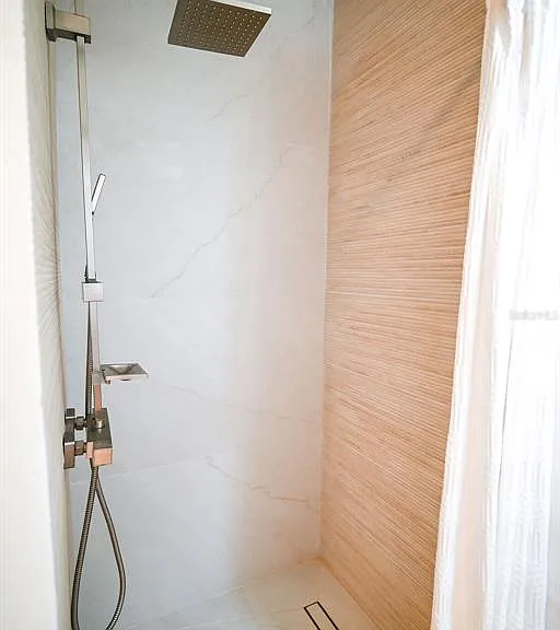 1 Villas De Plz #O5 — Photo 22