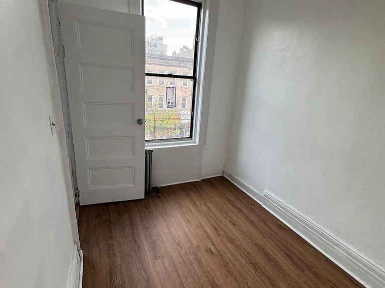 1487 Fulton St #2 — Photo 5