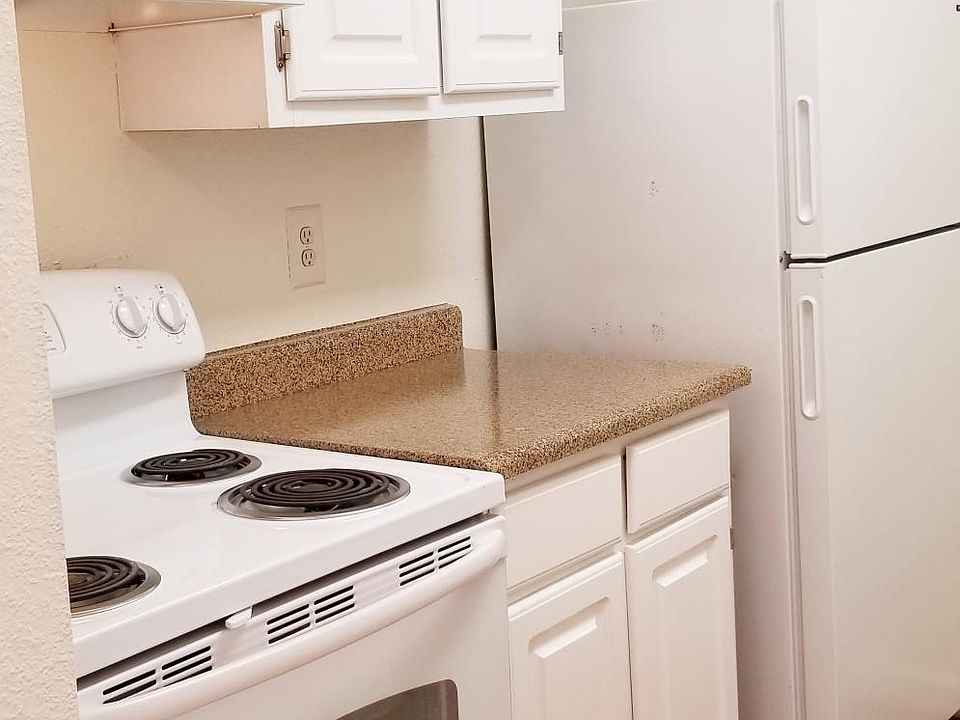1st image of 1302 E Broadway St APT 613