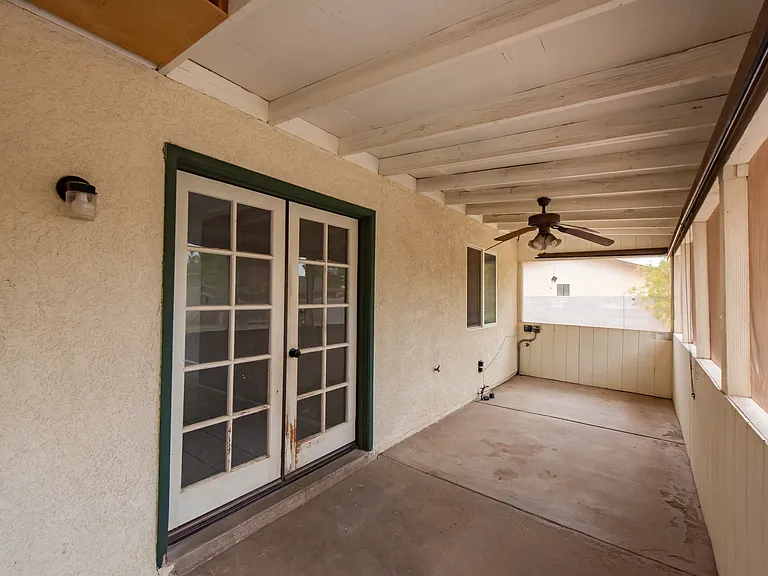 3477 E Cuadrilla Ln — Photo 27