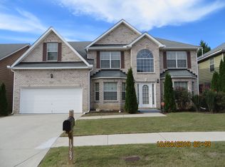 1965 Lily Stem Trl, Auburn, GA 30011