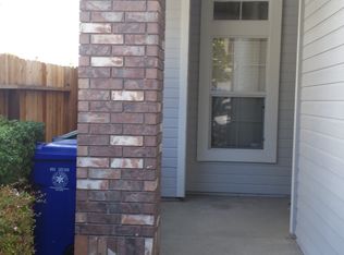 15 Mission Spgs, Hercules, CA 94547