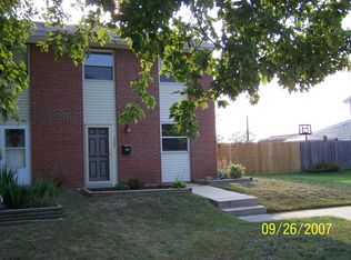 229 Haverhill Rd, Joppa, MD 21085