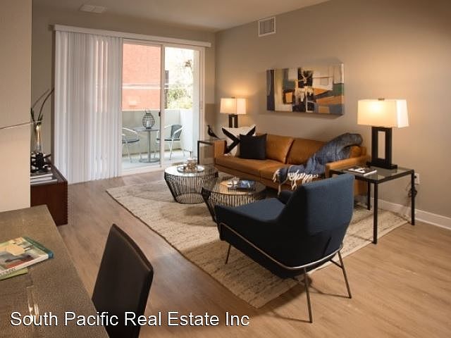 1st image of 11210 W Sardis Ave #505