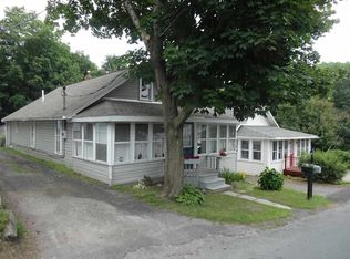 165 Glass Lake Rd, Averill Park, NY 12018