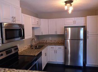 10513 Dupont Rd S, Minneapolis, MN 55431