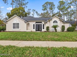 1920 Woodlake Dr, Fleming Island, FL 32003