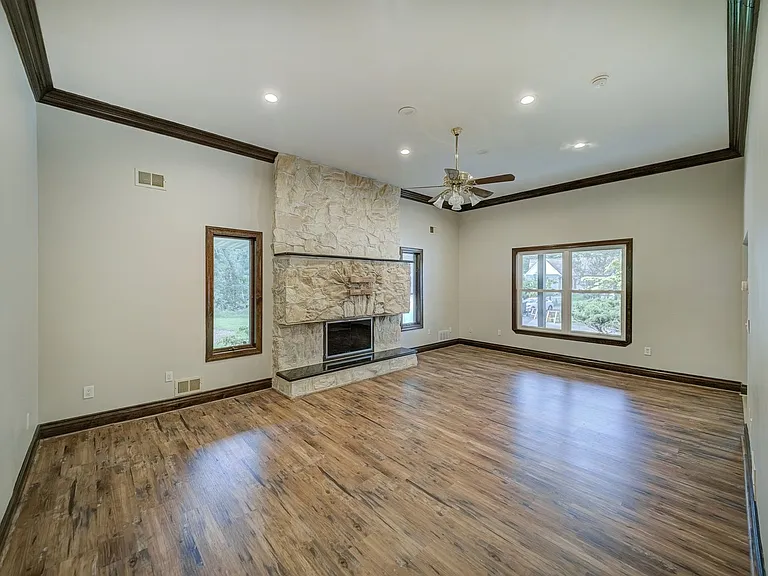 17 Bauers Ln — Photo 13