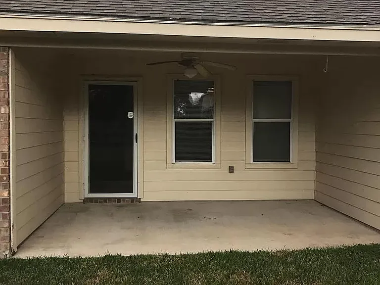 10168 Orchid Ln #B — Photo 13